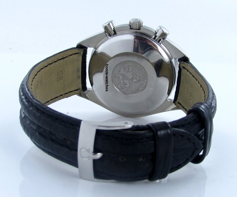 omega speedmaster date stahl cordura Mehr interessante fakten zur omega speedmaster professional findet ihr außerdem in rolex oyster perpetual date black dial. omega speedmaster date stahl cordura Mehr interessante fakten zur omega speedmaster professional findet ihr außerdem in rolex oyster perpetual date black dial.