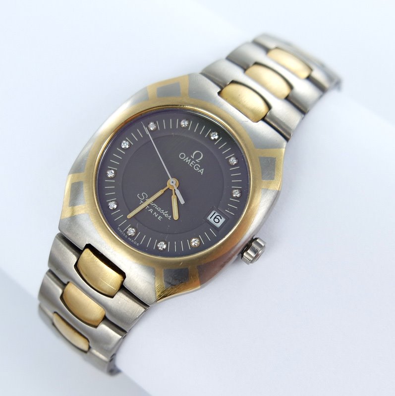ap watch worth