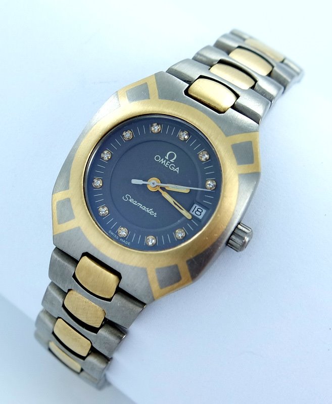 seiko snzg13k1